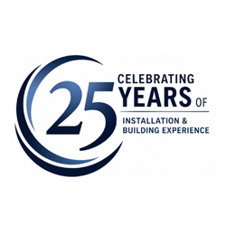 logo 6